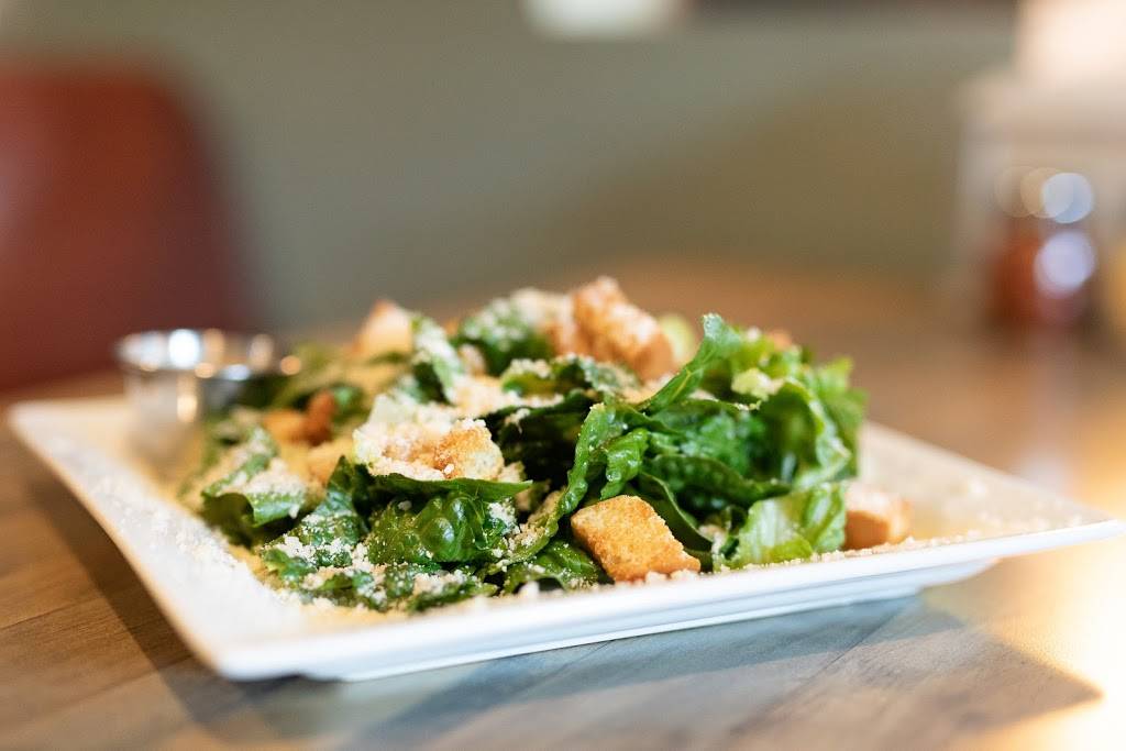 Pie Times Pizza Company | restaurant | 414 W Main St, Sylva, NC 28779, USA | 8286080309 OR +1 828-608-0309