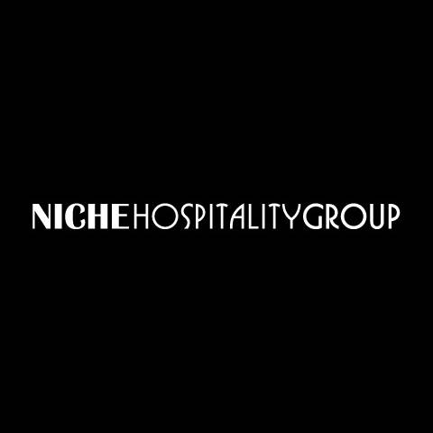 Niche Hospitality Group | restaurant | 30 Major Taylor Blvd, Worcester, MA 01608, USA | 5082891328 OR +1 508-289-1328