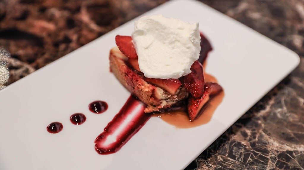 Fourk Kitchen | restaurant | 4991 S Virginia St STE B, Reno, NV 89502, USA | 7758701000 OR +1 775-870-1000