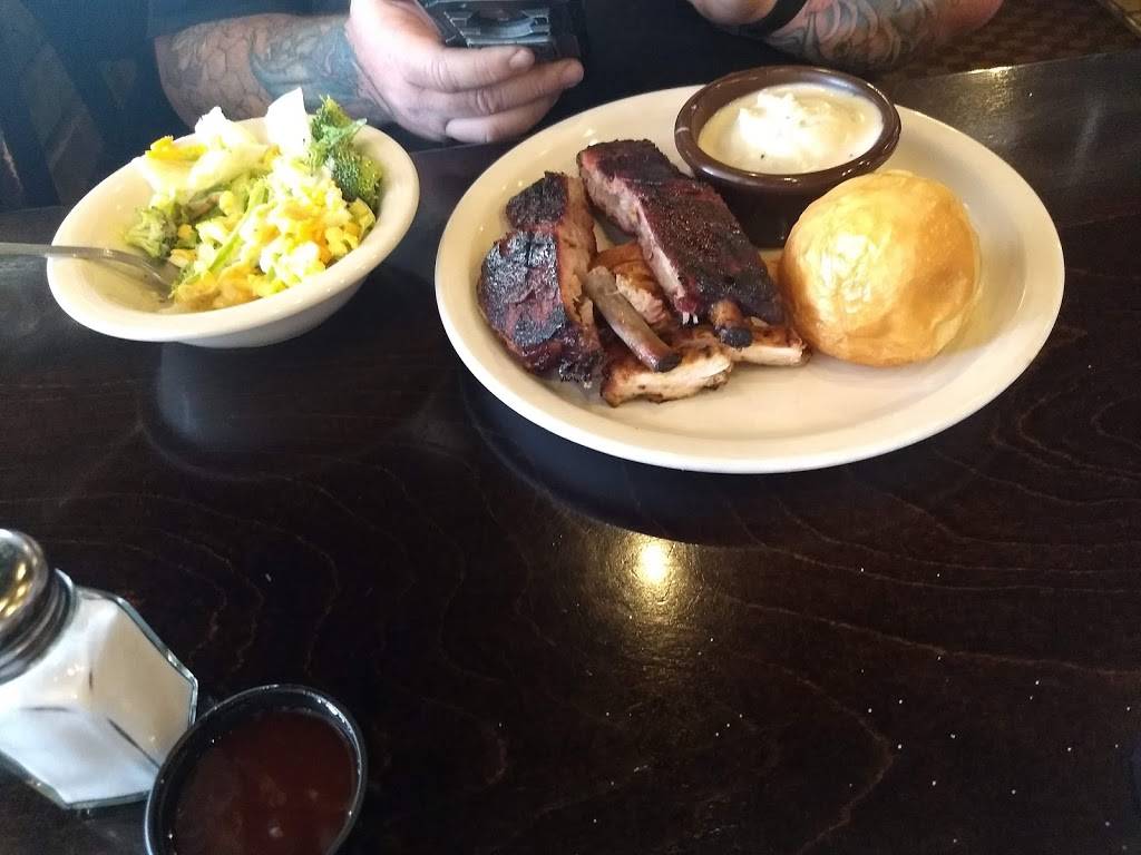 Jims Famous Chicken | restaurant | 10811 NE 23rd St, Oklahoma City, OK 73141, USA | 4057694412 OR +1 405-769-4412