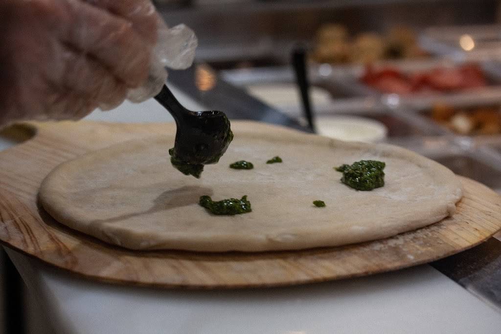 Home pie signature pizza | restaurant | Jefferson Valley, Mall, Yorktown Heights, NY 10598, USA | 9143026202 OR +1 914-302-6202