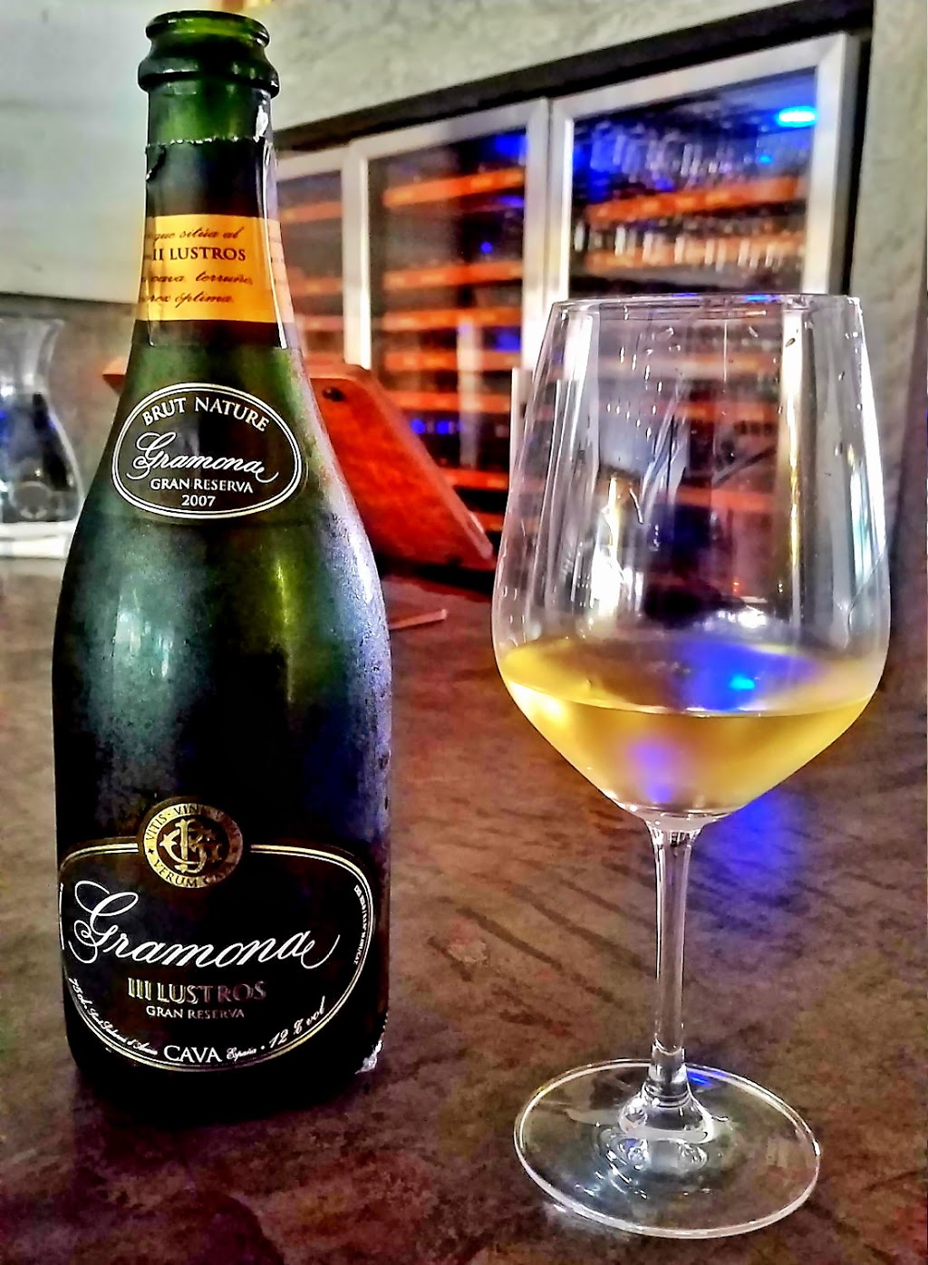 Camerata at Paulies | restaurant | 1830 Westheimer Rd, Houston, TX 77098, USA | 7135228466 OR +1 713-522-8466