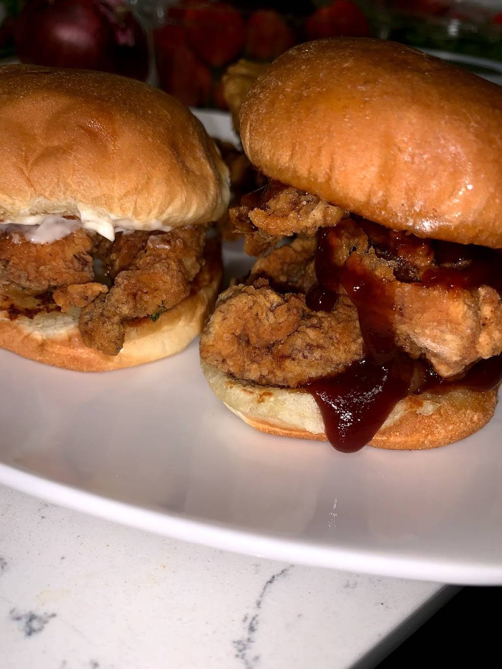 Brunch and Munch | restaurant | 8208 Honeytree Blvd, Canton, MI 48187, USA | 3138882760 OR +1 313-888-2760