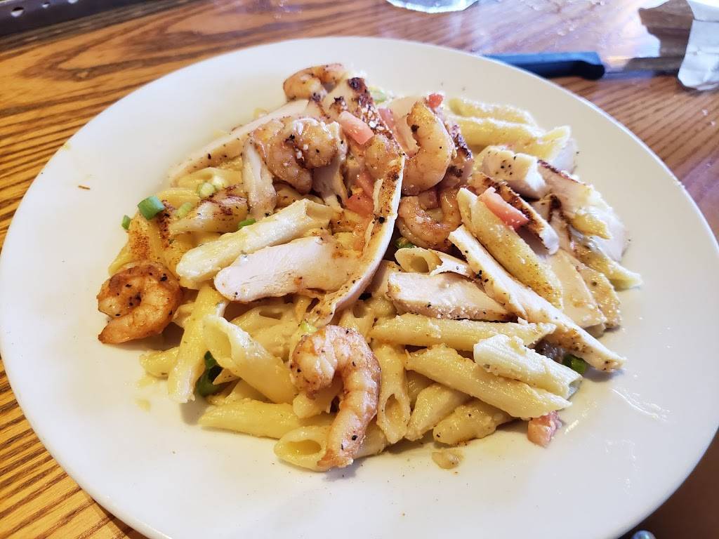 Chilis Grill & Bar | meal takeaway | 10598 E Foothill Blvd, Rancho Cucamonga, CA 91730, USA | 9099485955 OR +1 909-948-5955