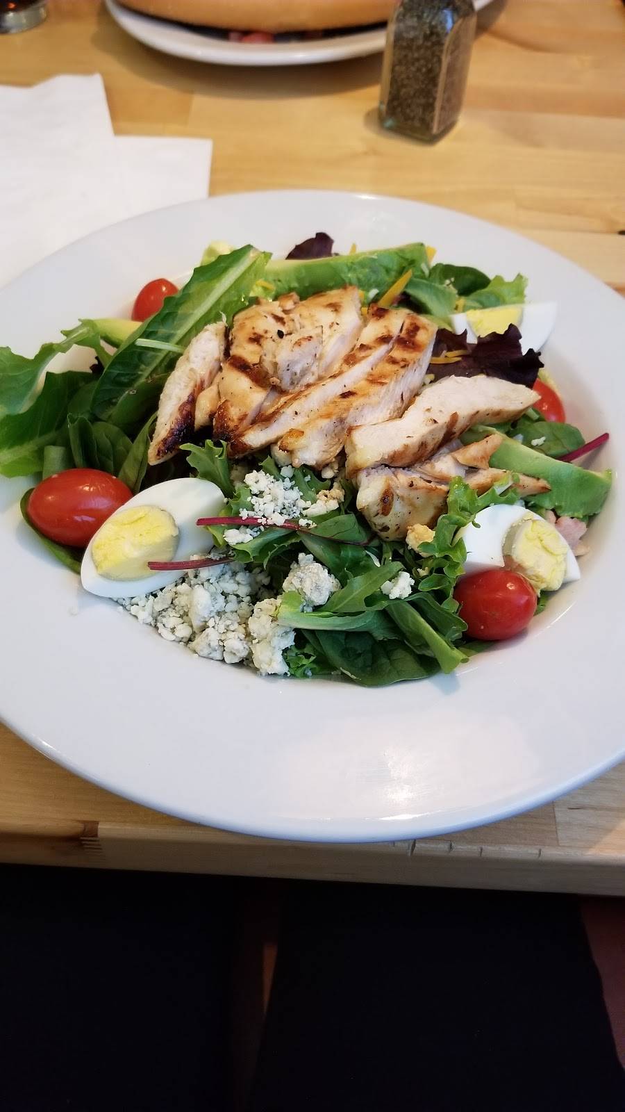 Rams Head Dockside | restaurant | 1702 Furnace Dr, Glen Burnie, MD 21060, USA | 4105902280 OR +1 410-590-2280