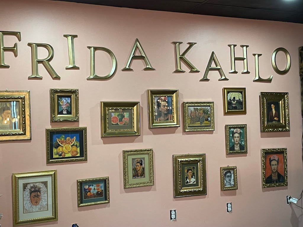 Sugar Milk Cafe | restaurant | 1250 W Ogden Ave, Naperville, IL 60563, USA | 6308573194 OR +1 630-857-3194