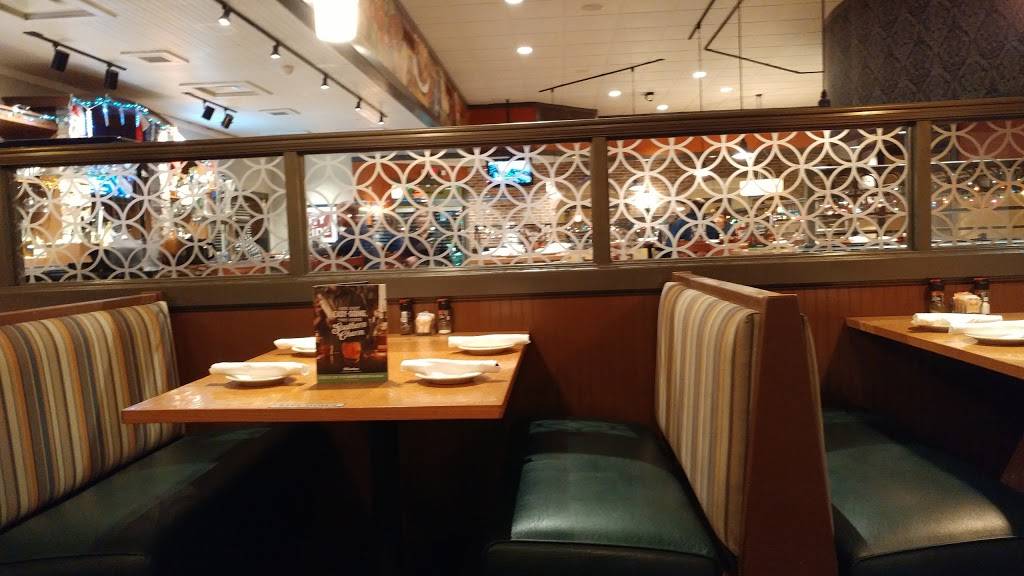 OCharley’s Restaurant & Bar | restaurant | 4130 Rusty Rd, St. Louis, MO 63128, USA | 3148458200 OR +1 314-845-8200