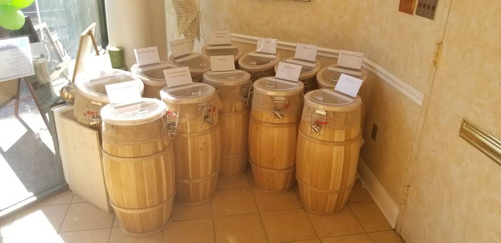 Java Grill | restaurant | 611 King St, Alexandria, VA 22314, USA | 5714317631 OR +1 571-431-7631