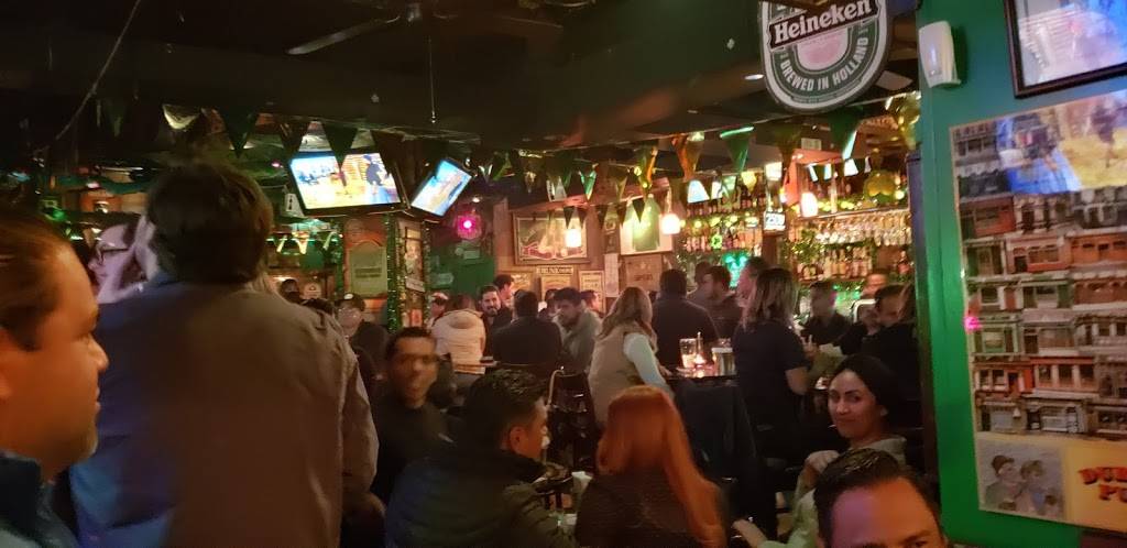 El Pub de la Chapu Restaurant | restaurant | Sonora 530, Chapultepec, 22020 Tijuana, B.C., Mexico | 016649729496 OR +52 664 972 9496