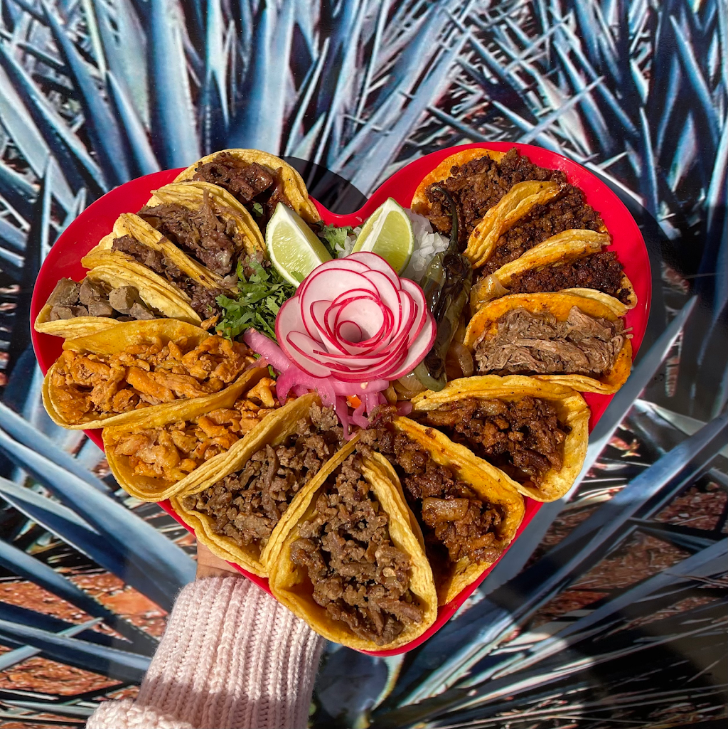 Taqueria Los De Jalisco | restaurant | 5210 Barker Cypress Rd, Houston, TX 77084, USA | 3467798974 OR +1 346-779-8974