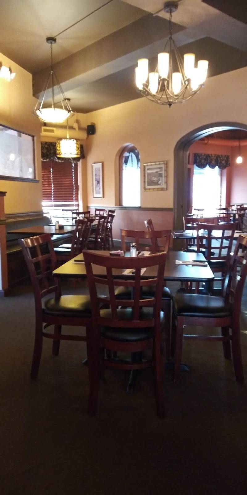 Bistro by Clementines | restaurant | 300 Main St, Avon-By-The-Sea, NJ 07717, United States | 7325024455 OR +1 732-502-4455