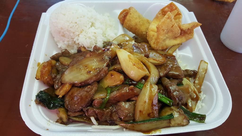 Osaka Japan One | restaurant | 4819 Dixie Hwy, Louisville, KY 40216, USA | 5024472928 OR +1 502-447-2928