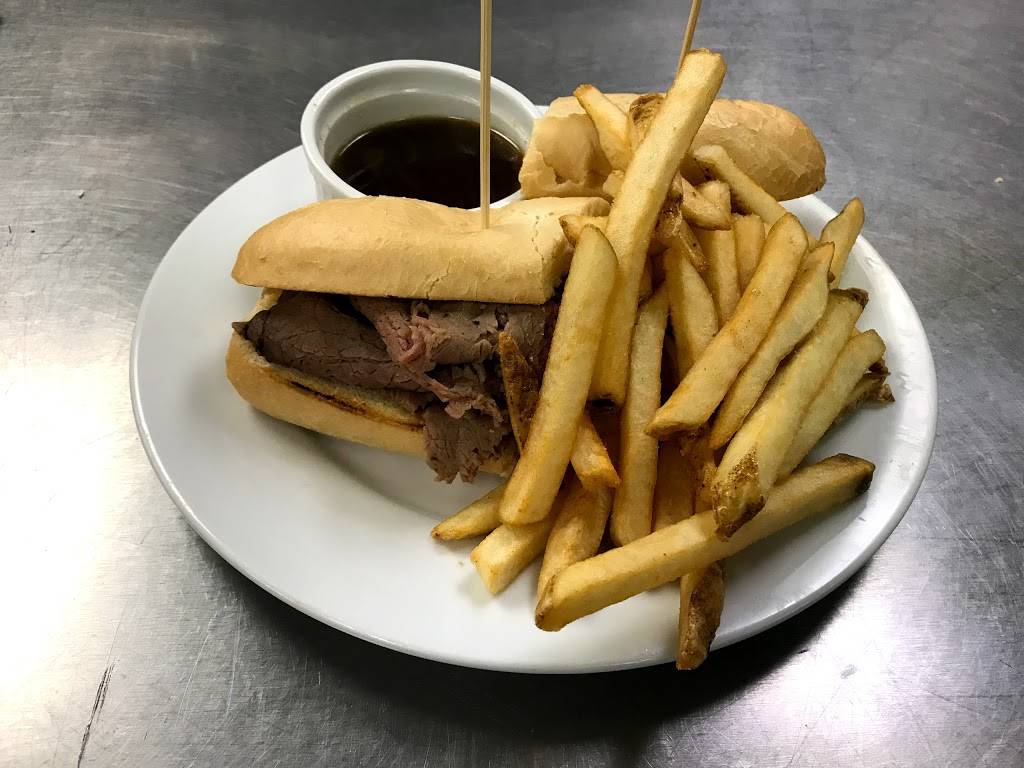 DC Bar & Grill | restaurant | 10440 N Indian Wells Dr, Fountain Hills, AZ 85268, USA | 4808371561 OR +1 480-837-1561