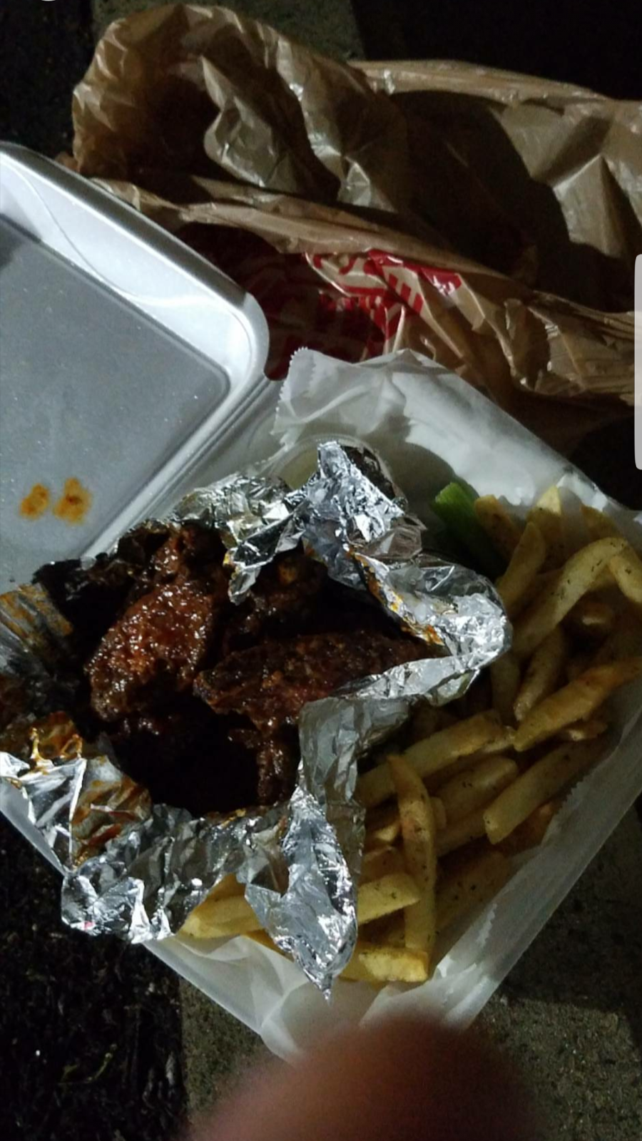 Sweetwater Express | restaurant | 29296 Northwestern Hwy, Southfield, MI 48034, USA | 2483565800 OR +1 248-356-5800