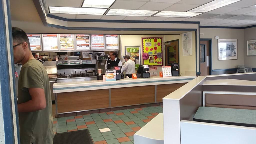 Whataburger | restaurant | 13270 Northwest Fwy, Houston, TX 77040, USA | 7136900394 OR +1 713-690-0394