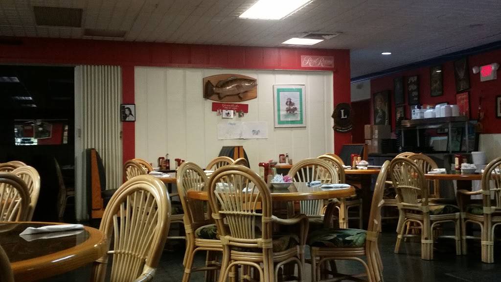 Hilarys Restaurant and Royal Deli | restaurant | 630 Royal Palm Beach Blvd # 2, Royal Palm Beach, FL 33411, USA | 5617907301 OR +1 561-790-7301