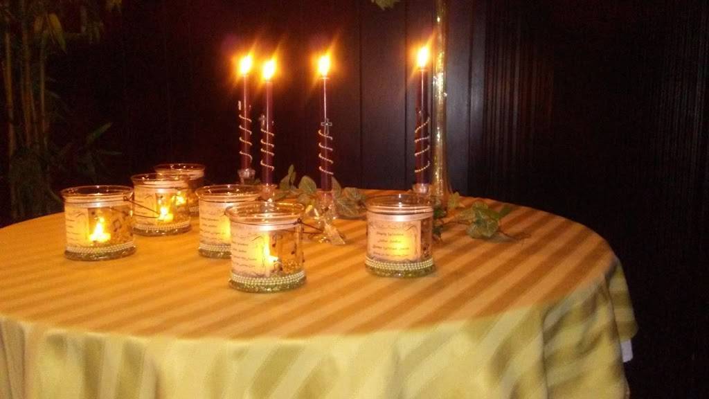 Tozzis On 12th | restaurant | 4210 12th St NW, Canton, OH 44708, USA | 3304777515 OR +1 330-477-7515