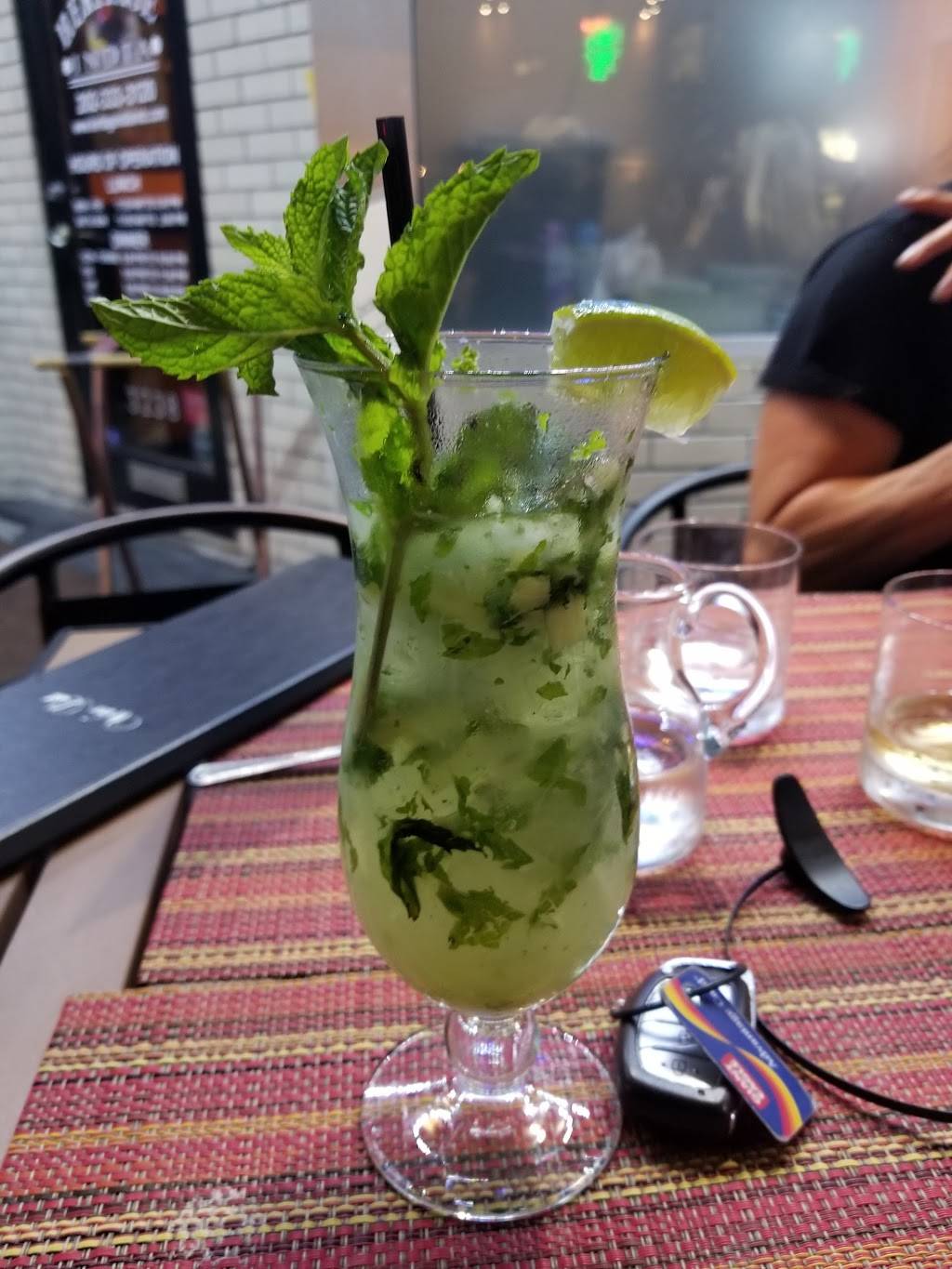 Heritage India | restaurant | 3238 Wisconsin Ave NW, Washington, DC 20016, USA | 2023333120 OR +1 202-333-3120