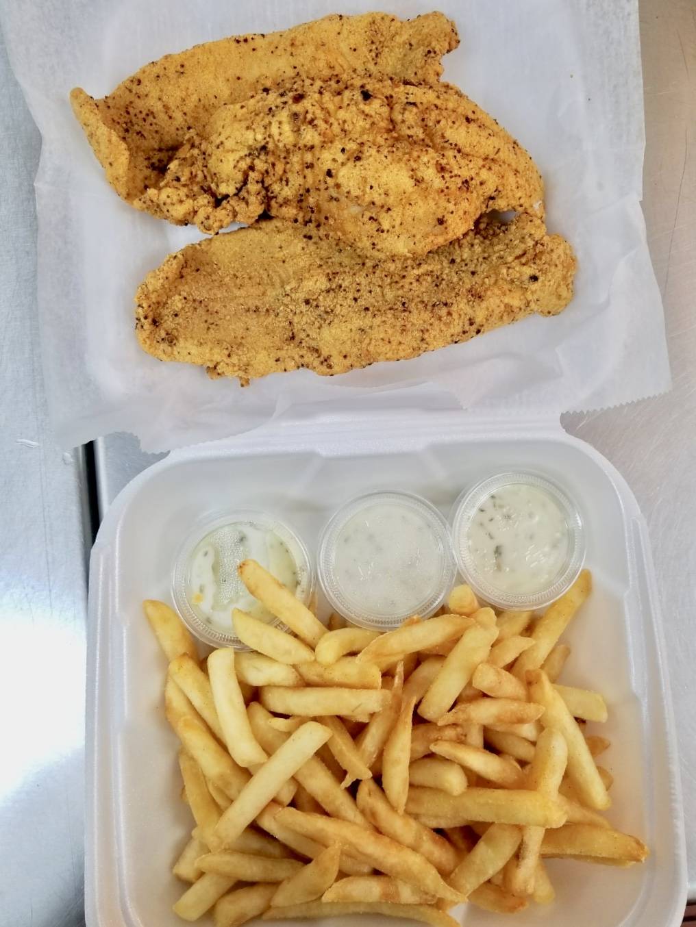 U Love Wings | restaurant | 2445 Salem Rd SE A, Conyers, GA 30013, USA | 6784131898 OR +1 678-413-1898