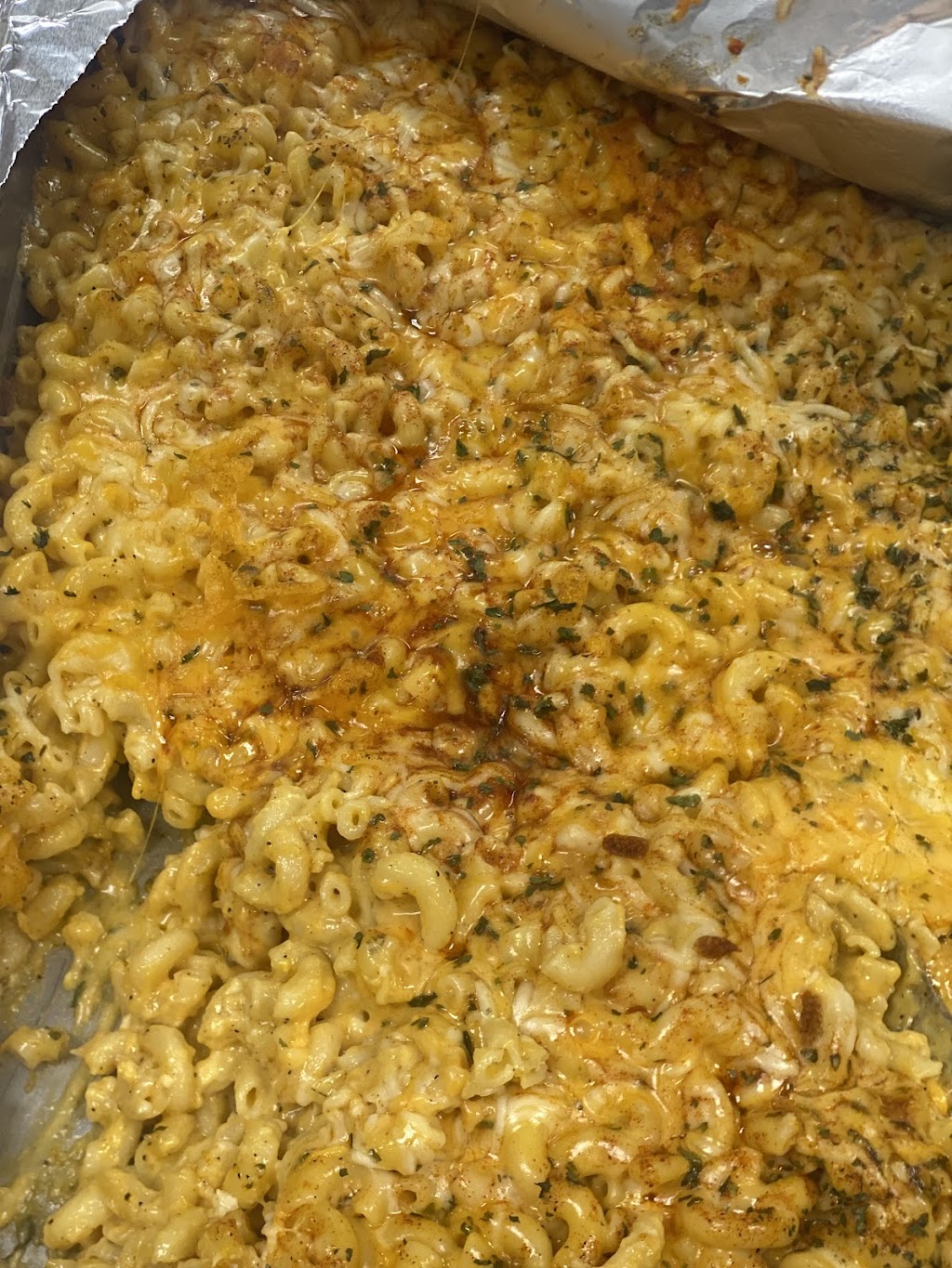 Jazzys Cabaret | restaurant | 4 Orange St, New Haven, CT 06510, USA | 2034442509 OR +1 203-444-2509