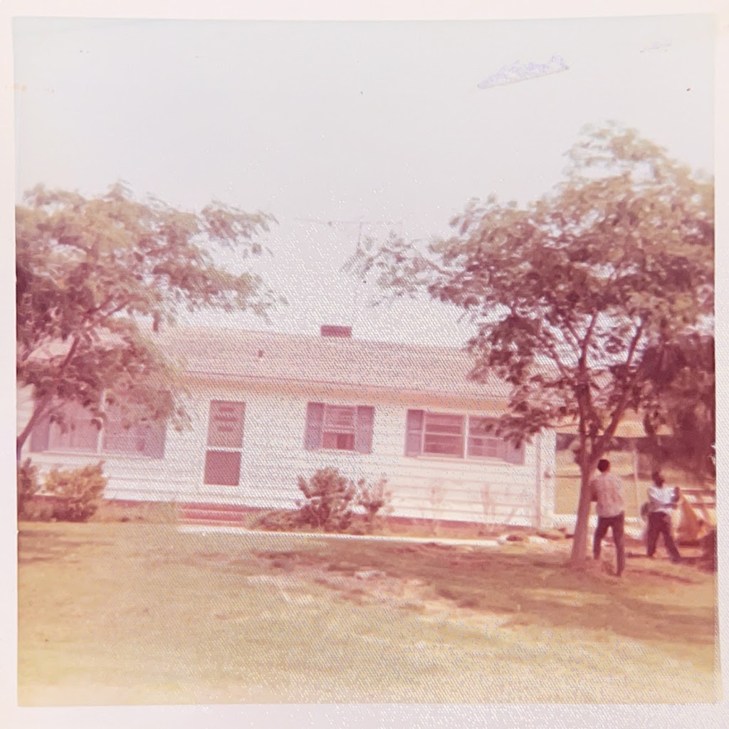 Ebin’s Point | restaurant | 26804 Burleson Rd, Albemarle, NC 28001, USA | 7044677777 OR +1 704-467-7777