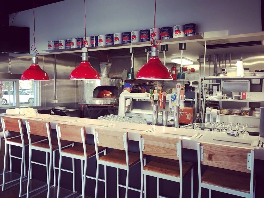 Station 49 | restaurant | 1802 Old Dixie Hwy, Vero Beach, FL 32960, USA | 7724928342 OR +1 772-492-8342