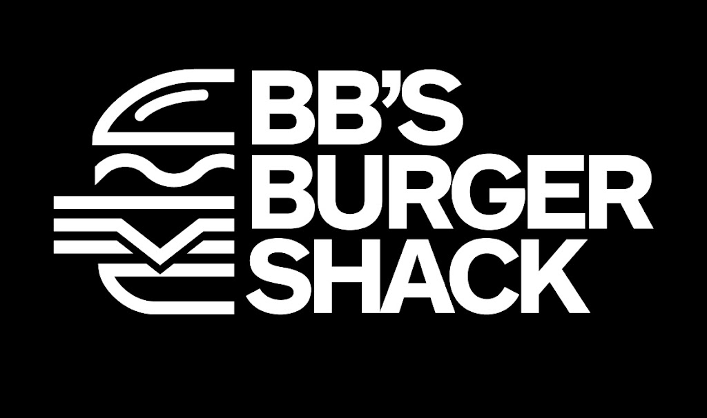BBs Burger Shack | restaurant | 6650 N Beach St Suite 108, Fort Worth, TX 76137, USA | 8174796662 OR +1 817-479-6662