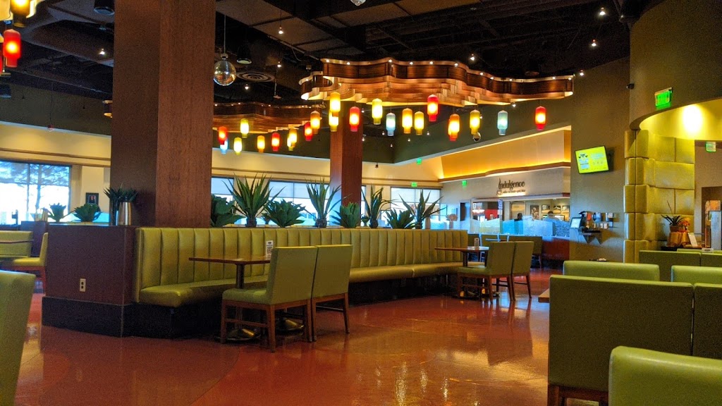 Four Elements Cafe | cafe | 22181 Resort Blvd, Flagstaff, AZ 86004, USA | 8559468946 OR +1 855-946-8946