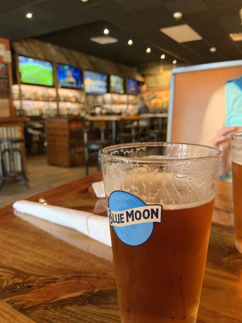 Bad Ass Cafe | restaurant | 312 12th St W, Bradenton, FL 34205, USA | 9412544973 OR +1 941-254-4973