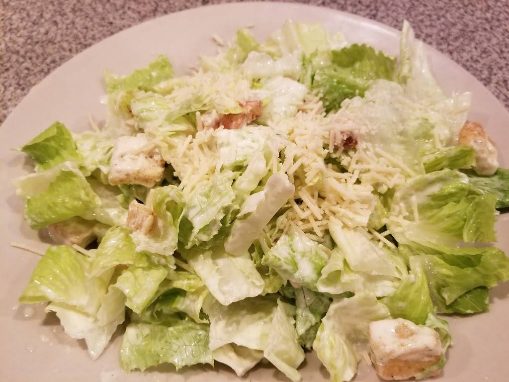 Jackson Square Tavern | restaurant | 1530 Commercial St, Weymouth, MA 02189, USA | 7813370100 OR +1 781-337-0100