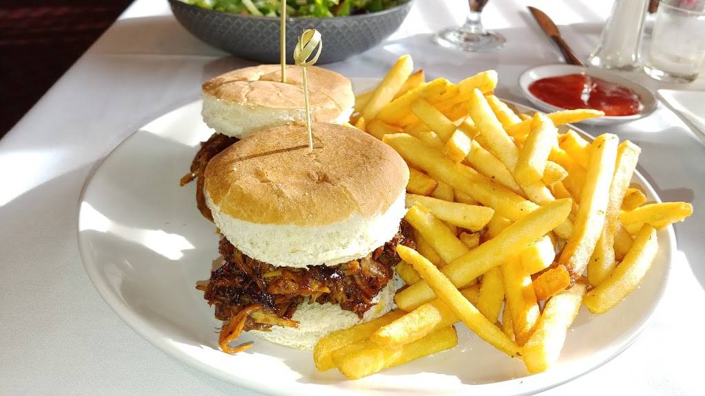 Storm King Tavern | restaurant | 18 Ridge Rd, Cornwall, NY 12518, USA | 8454585655 OR +1 845-458-5655