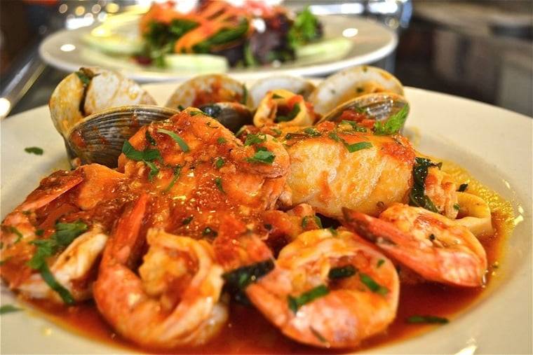 Saporito Pizza | meal takeaway | 896 Huguenot Ave, Staten Island, NY 10312, USA | 7182276300 OR +1 718-227-6300