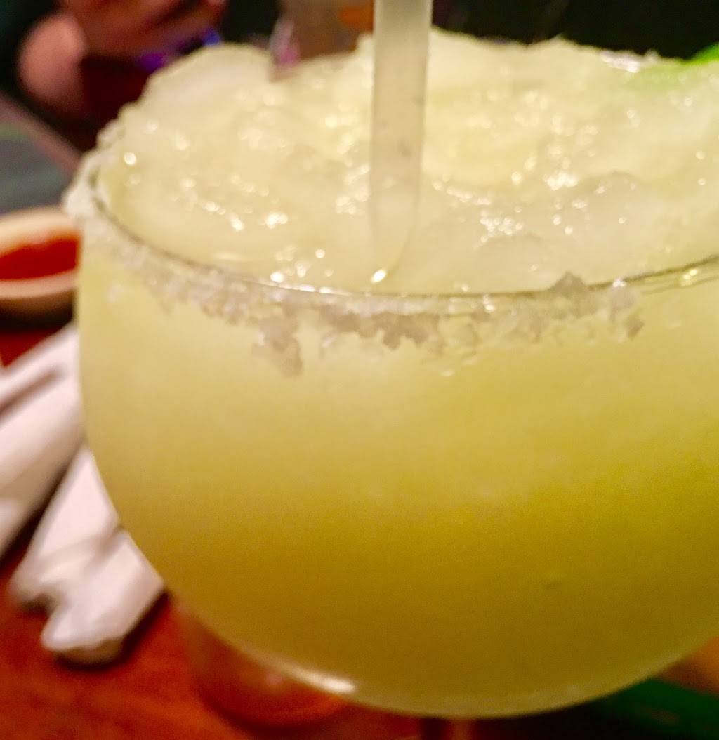 Poblanos Mexican Bar and Grill | restaurant | 2979, 341 Baston Rd, Martinez, GA 30907, USA | 7069225924 OR +1 706-922-5924