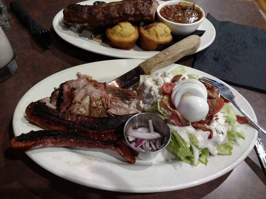 Cask & Trotter / Lynnwood | restaurant | 18411 Hwy 99, Lynnwood, WA 98037, USA | 4259675245 OR +1 425-967-5245