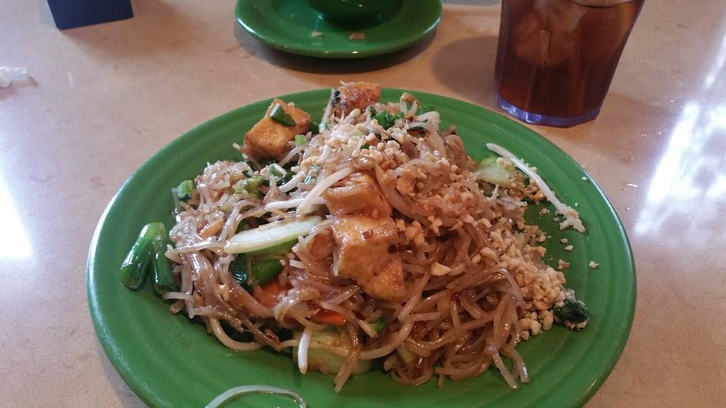 Thai Spice | restaurant | 2220 County Line Rd, Indianapolis, IN 46227, USA | 3178812243 OR +1 317-881-2243