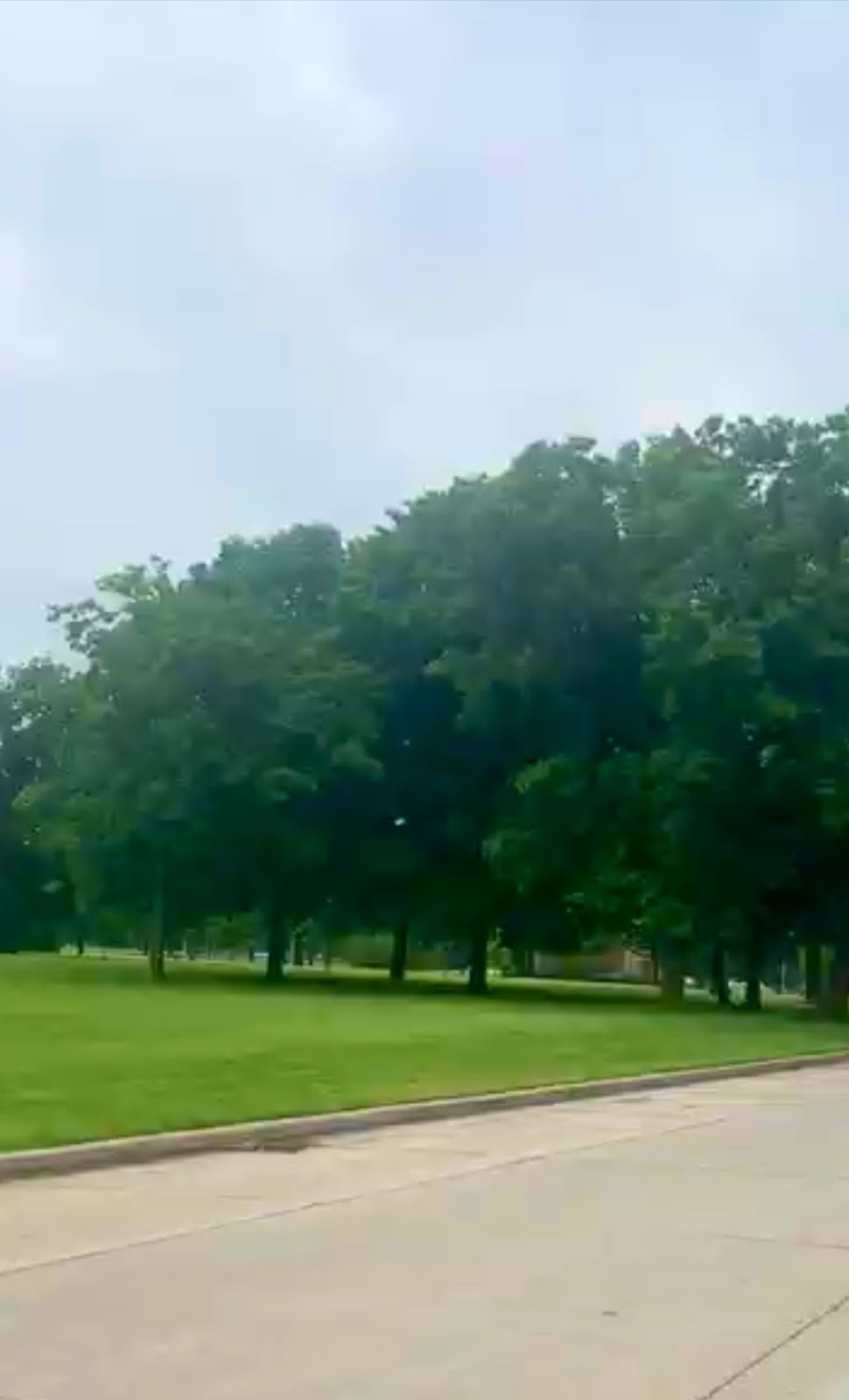 Taste Amirs Roti | restaurant | 1700 W Howard Ave, Milwaukee, WI 53221, USA | 4145958994 OR +1 414-595-8994