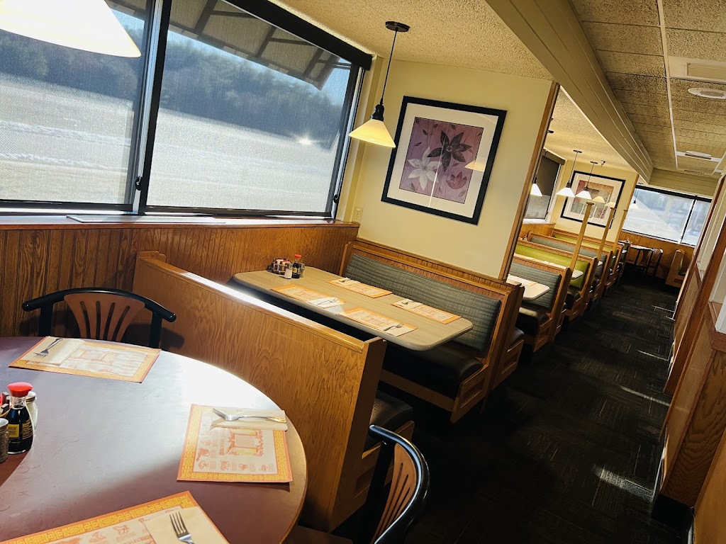 Sunny Asian Gourmet | restaurant | 811 N Frontage Rd, Wisconsin Dells, WI 53965, USA | 6082540088 OR +1 608-254-0088