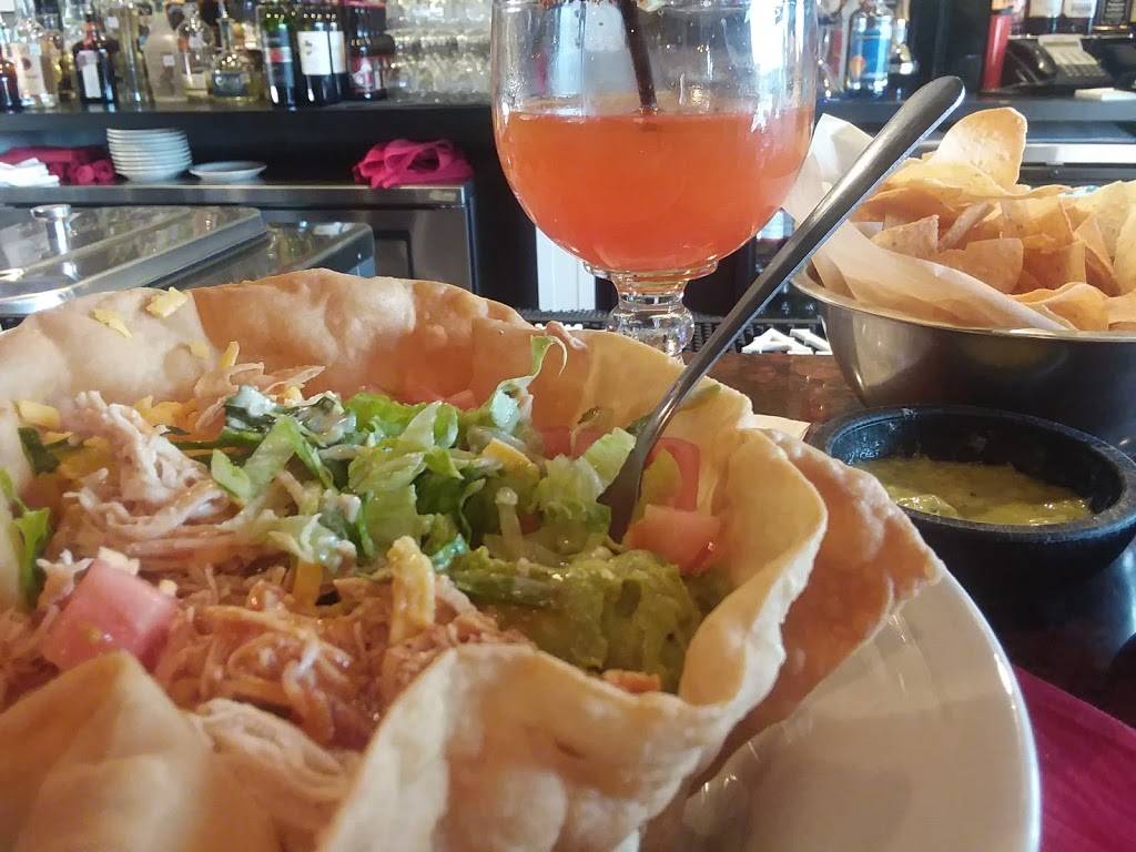 Victors Mexican Grille | restaurant | 7035 West Grand Parkway South #35, Richmond, TX 77407, USA | 8325327409 OR +1 832-532-7409