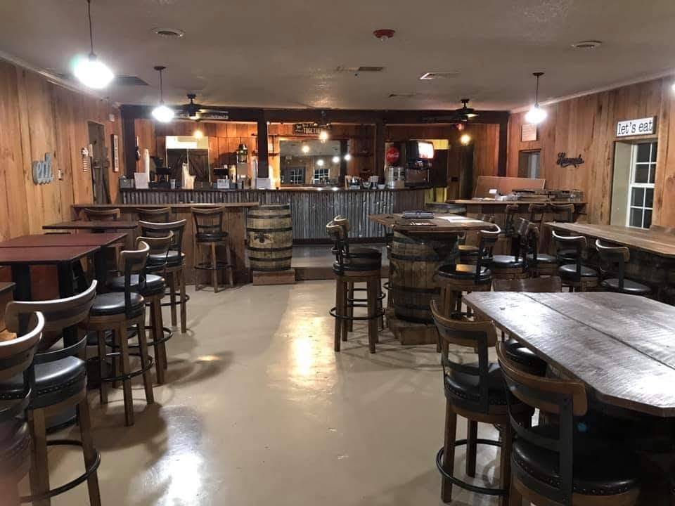 The Humble Hoagie | restaurant | 12192 Lebanon Rd, Mt. Juliet, TN 37122, USA | 6152884500 OR +1 615-288-4500