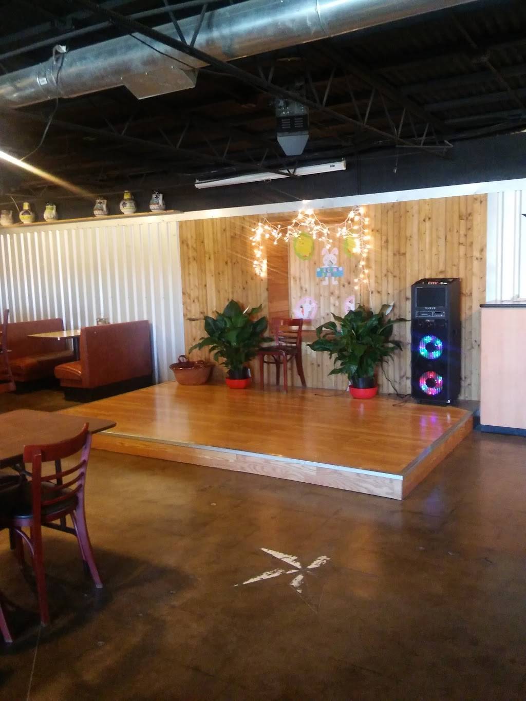 Mi Tierra | restaurant | 927 N Patrick St, Dublin, TX 76446, USA | 2544454015 OR +1 254-445-4015