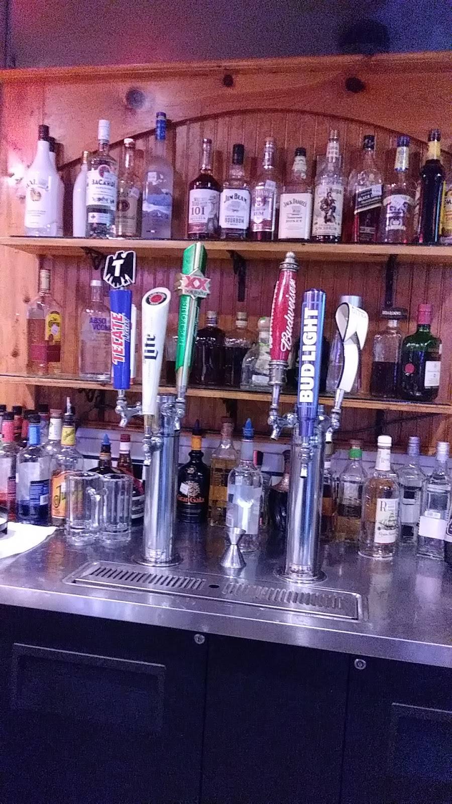 Terraza Mexican Bar & Grill | restaurant | 814 9th Ave N, Texas City, TX 77590, USA | 4099456800 OR +1 409-945-6800