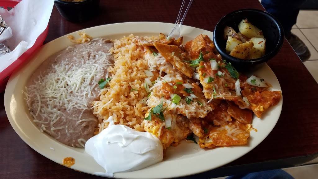 Taqueria Limon | restaurant | 39494 Fremont Blvd, Fremont, CA 94538, USA | 5105059200 OR +1 510-505-9200