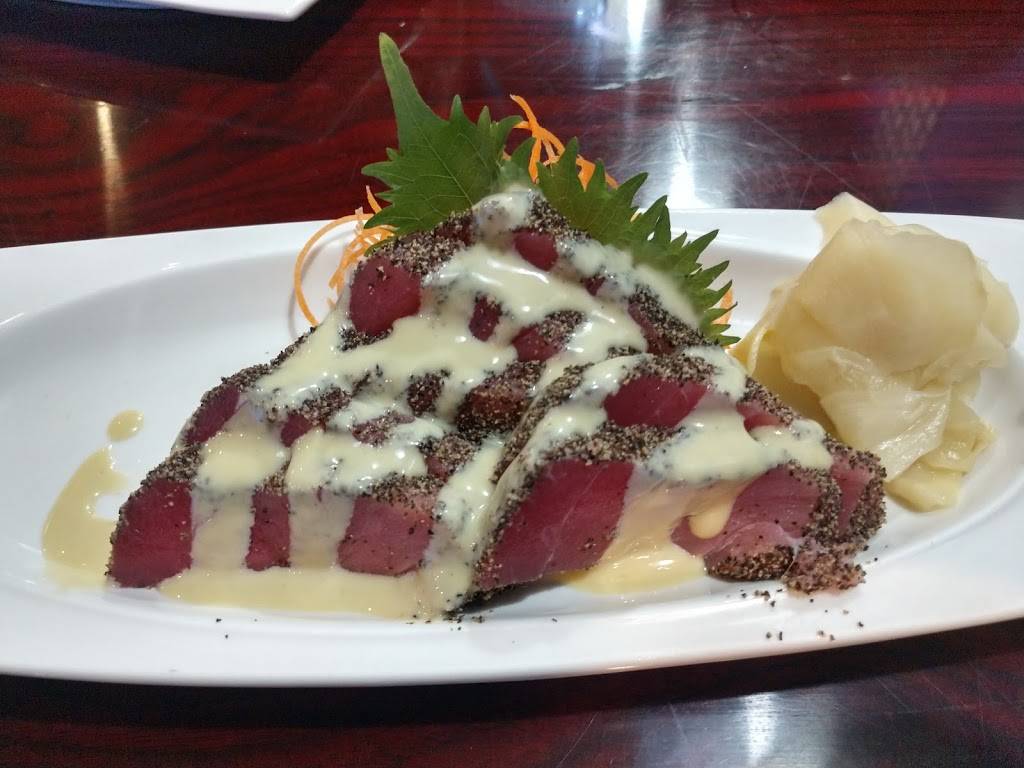 Oishii (Tinseltown Movie Theatre) | restaurant | 4375 Southside Blvd, Jacksonville, FL 32216, USA | 9049283223 OR +1 904-928-3223