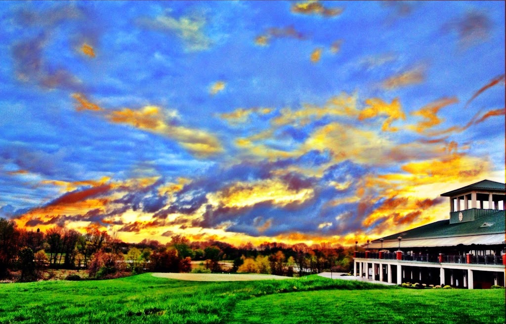 White Clay Creek Country Club | restaurant | 879 Delaware Park Blvd, Wilmington, DE 19804, USA | 3029946700 OR +1 302-994-6700