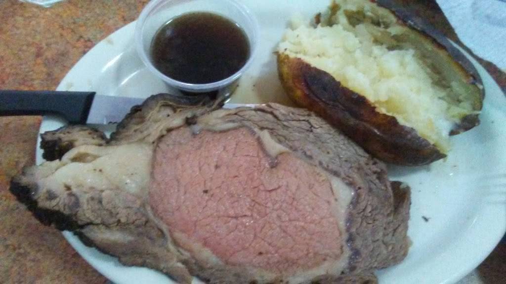 The Oaks Tavern | restaurant | 7491 E Chicago Rd, Moscow, MI 49257, USA | 5176883213 OR +1 517-688-3213