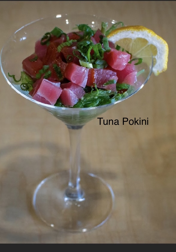 Hello sushi | restaurant | 3979 Nolensville Pk, Nashville, TN 37211, USA | 6159537568 OR +1 615-953-7568