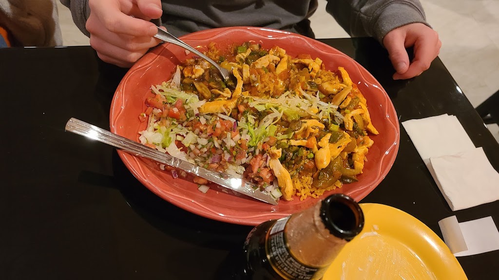 Tequila Azteca | restaurant | 398 21st St, Vero Beach, FL 32960, USA | 7724929360 OR +1 772-492-9360