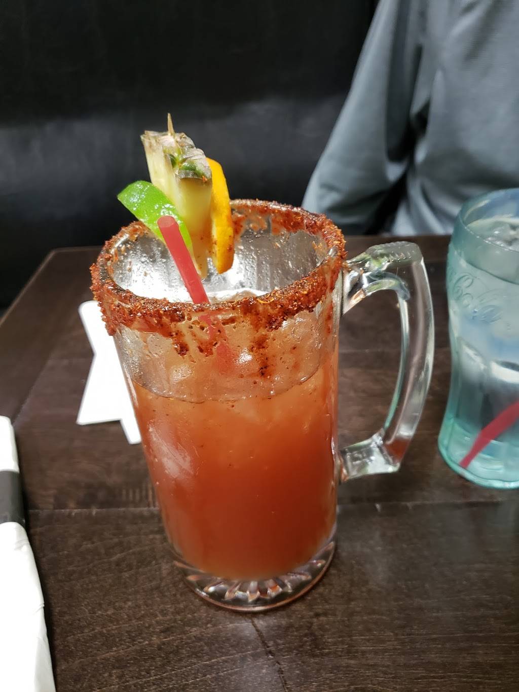 El Charro Mexican Restaurant | restaurant | 417 Main St, Woodland, CA 95695, USA | 5306613166 OR +1 530-661-3166