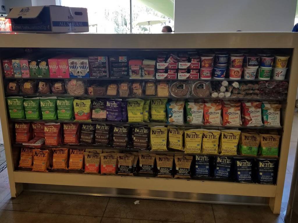 NHM Grill | restaurant | 900 Exposition Blvd, 900 Exposition Blvd, Los Angeles, CA 90007, USA | 2137633466 OR +1 213-763-3466