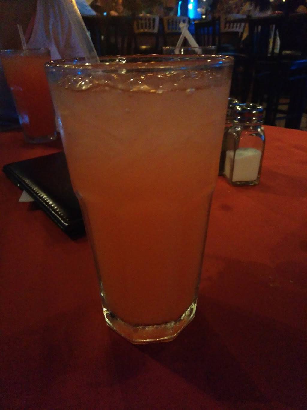 451 Restaurant Lounge | night club | 341 Franklin Ave, Hartford, CT 06114, USA | 8602061556 OR +1 860-206-1556